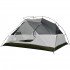 Намет Tramp Aero 2 UTRT-002-olive