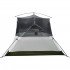 Намет Tramp Aero 2 UTRT-002-olive