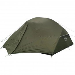 Палатка Tramp Aero 3 UTRT-003-olive