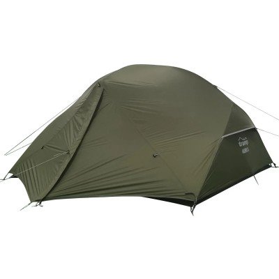 Палатка Tramp Aero 3 UTRT-003-olive - фото 32340