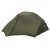 Палатка Tramp Aero 3 UTRT-003-olive