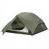 Намет Tramp Aero 3 UTRT-003-olive