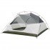 Намет Tramp Aero 3 UTRT-003-olive