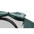 Намет Tramp Bicycle Light 1 (v2) green UTRT-033 Намет Tramp Bicycle Light 1 (v2) green UTRT-033