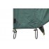 Палатка Tramp Bicycle Light 1 (v2) green UTRT-033