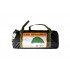 Палатка Tramp Bicycle Light 1 (v2) green UTRT-033