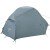 Палатка Tramp Solo UTRT-001-grey