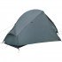 Палатка Tramp Solo UTRT-001-grey