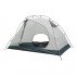 Намет Tramp Solo UTRT-001-grey