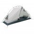 Намет Tramp Solo UTRT-001-grey