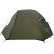 Палатка Tramp Solo UTRT-001-olive
