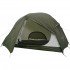 Намет Tramp Solo UTRT-001-olive