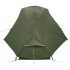 Намет Tramp Solo UTRT-001-olive