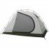 Намет Tramp Solo UTRT-001-olive