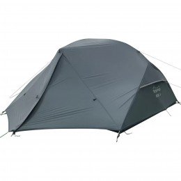 Палатка Tramp Aero 3 UTRT-003-grey