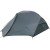 Палатка Tramp Aero 3 UTRT-003-grey