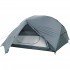 Намет Tramp Aero 3 UTRT-003-grey