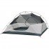 Намет Tramp Aero 3 UTRT-003-grey