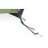 Намет Sea to Summit Alto TR2