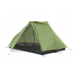 Намет Sea to Summit Alto TR2