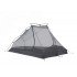 Намет Sea to Summit Alto TR2
