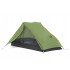 Намет Sea to Summit Alto TR2