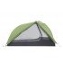 Намет Sea to Summit Alto TR2