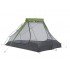 Намет Sea to Summit Alto TR2