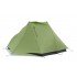 Намет Sea to Summit Alto TR2