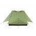 Намет Sea to Summit Alto TR2