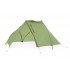 Намет Sea to Summit Alto TR2