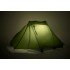 Палатка Sea to Summit Alto TR2 Plus