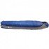 Спальник Sierra Designs Zissou Plus 700F 4-season regular