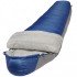 Спальник Sierra Designs Zissou Plus 700F 4-season regular