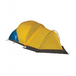 Палатка Sierra Designs Convert 2