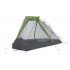 Палатка Sea to Summit Alto TR1