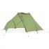 Палатка Sea to Summit Alto TR2 Plus