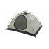 Палатка Terra Incognita Omega 3 Палатка Terra Incognita Omega 3