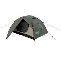 Намет Terra Incognita Omega 3 Намет Terra Incognita Omega 3