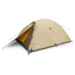 Намет Trimm Comet