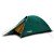 Палатка Trimm Duo dark olive