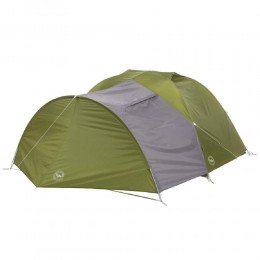 Палатка Big Agnes Blacktail 2 Hotel Палатка Big Agnes Blacktail 2 Hotel