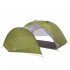 Намет Big Agnes Blacktail 2 Hotel Намет Big Agnes Blacktail 2 Hotel