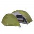 Палатка Big Agnes Blacktail 2 Hotel Палатка Big Agnes Blacktail 2 Hotel