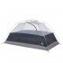 Палатка Big Agnes Blacktail 2 Hotel Палатка Big Agnes Blacktail 2 Hotel