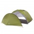 Намет Big Agnes Blacktail 3 Hotel