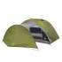 Намет Big Agnes Blacktail 3 Hotel