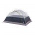 Намет Big Agnes Blacktail 3 Hotel