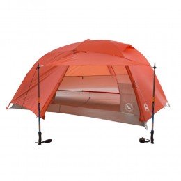 Палатка Big Agnes Copper Spur HV UL2 
