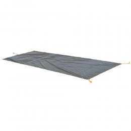 Дно для палатки Big Agnes Footprint Tiger Wall UL2 Дно для палатки Big Agnes Footprint Tiger Wall UL2
